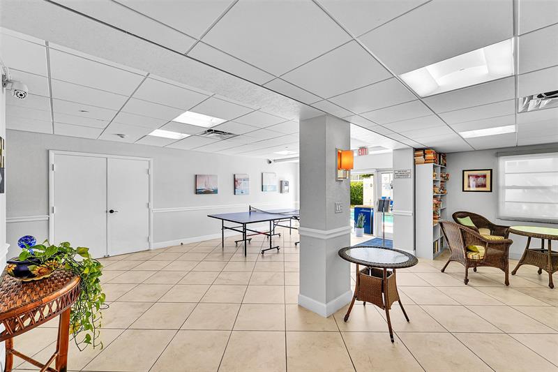 Image 31 of 35 For 1500 Ocean Blvd  1201