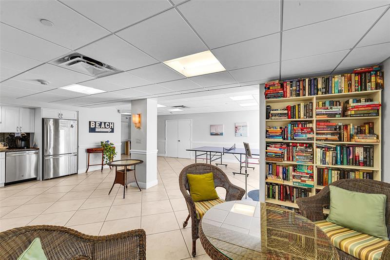 Image 32 of 35 For 1500 Ocean Blvd  1201