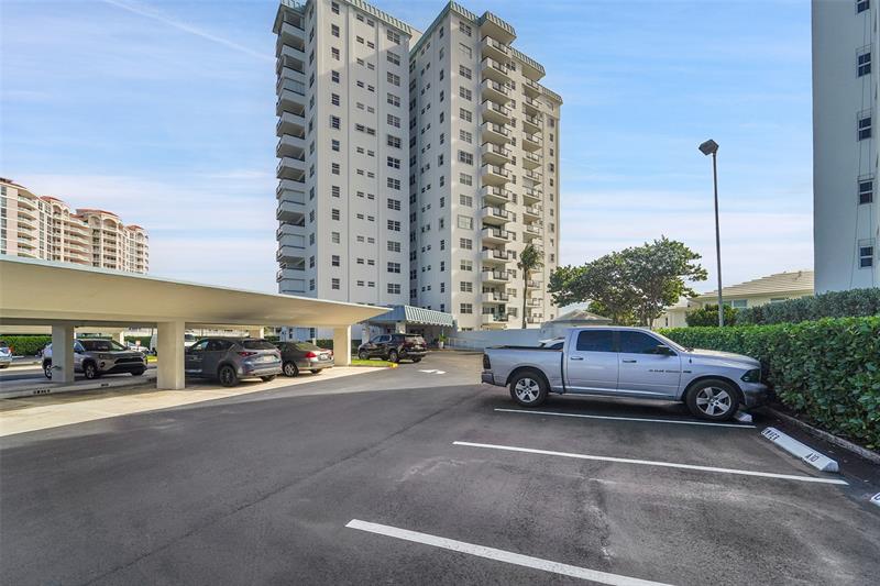 Image 4 of 35 For 1500 Ocean Blvd  1201