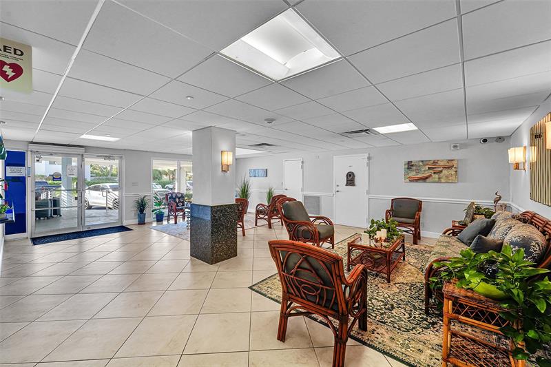 Image 5 of 35 For 1500 Ocean Blvd  1201