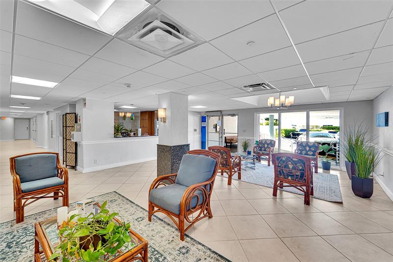 Image 6 of 35 For 1500 Ocean Blvd  1201