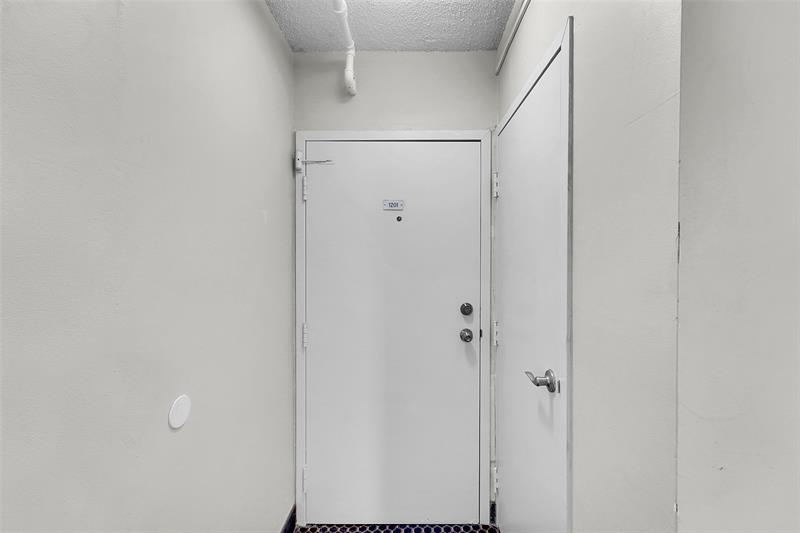 Image 7 of 35 For 1500 Ocean Blvd  1201