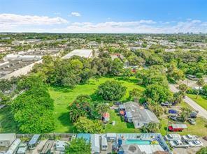 Image 7 of 8 For 1865 Donnell Rd