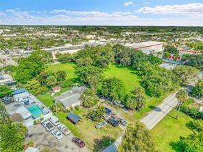 Image 8 of 8 For 1865 Donnell Rd