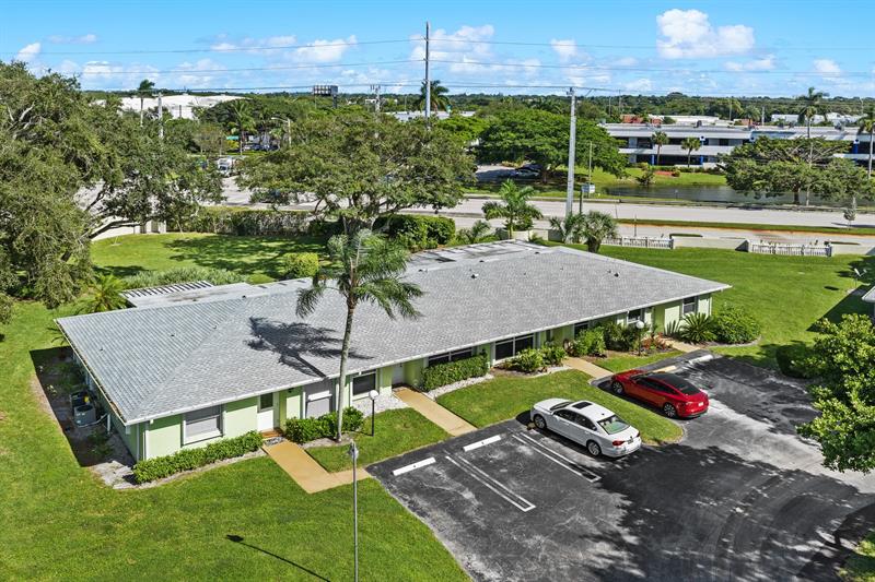 Details for 1271 18th Ave  1, Delray Beach, FL 33445