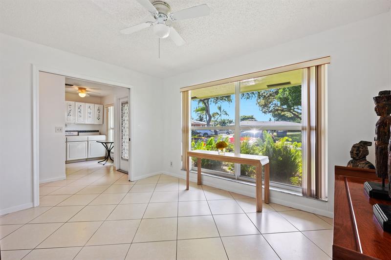 Image 24 of 36 For 1271 18th Ave  1