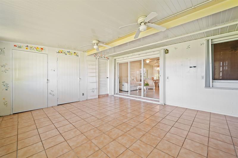 Image 26 of 36 For 1271 18th Ave  1