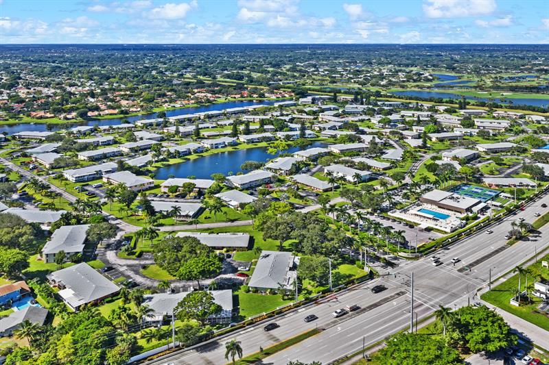 Image 30 of 36 For 1271 18th Ave  1