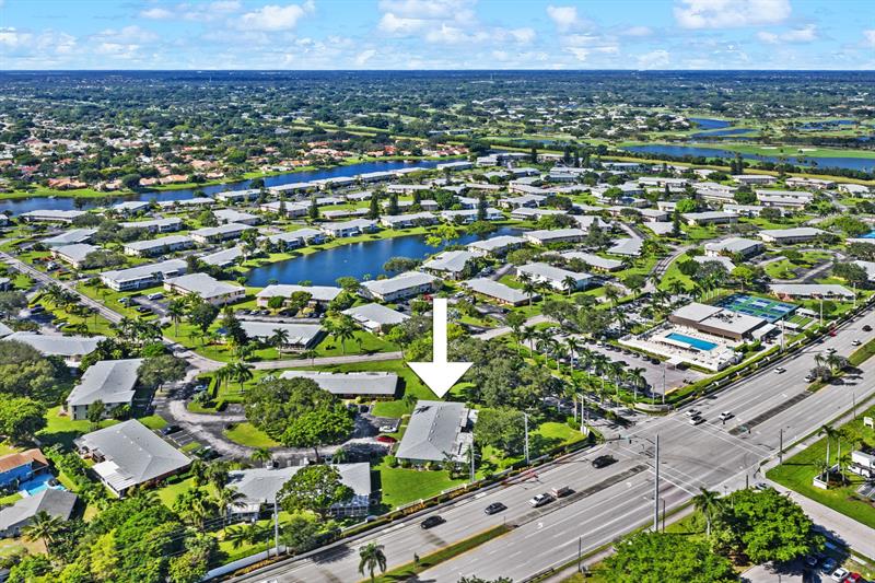 Image 32 of 36 For 1271 18th Ave  1