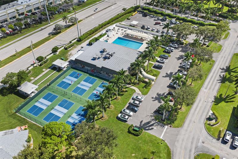 Image 33 of 36 For 1271 18th Ave  1