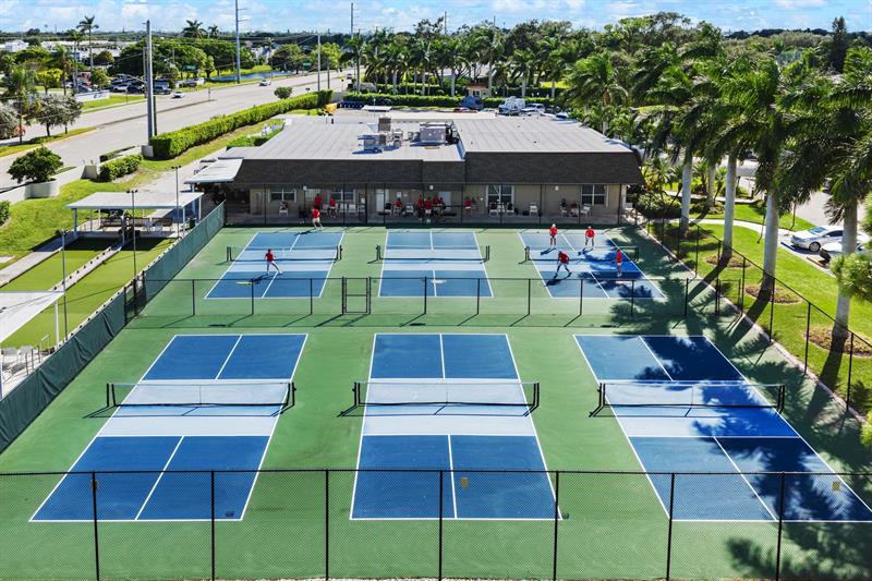 Image 34 of 36 For 1271 18th Ave  1