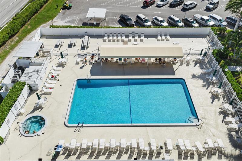 Image 35 of 36 For 1271 18th Ave  1