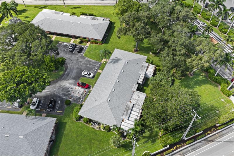 Image 36 of 36 For 1271 18th Ave  1