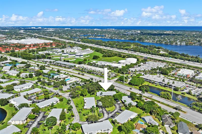 Image 5 of 36 For 1271 18th Ave  1