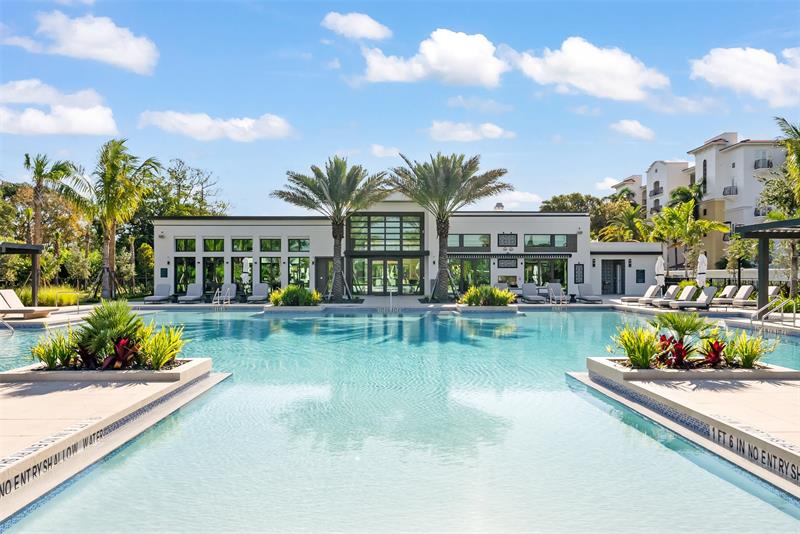 Image 10 of 20 For 23091 Belcanto Rd