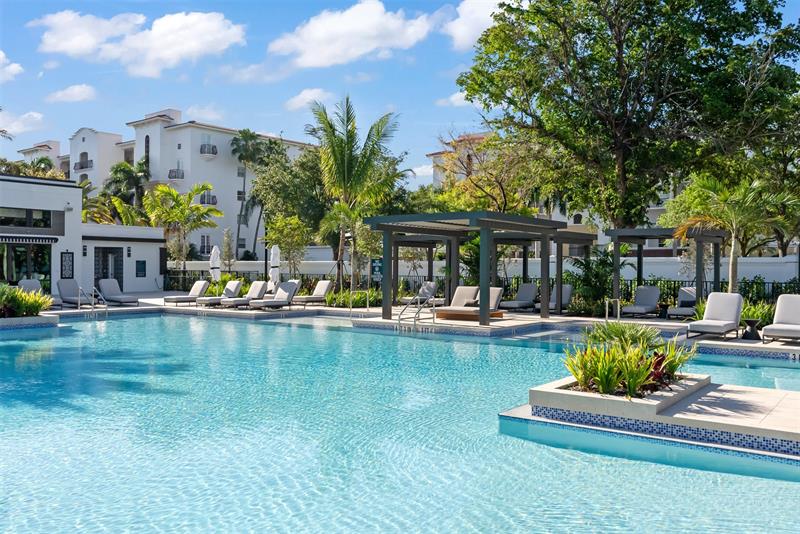 Image 11 of 20 For 23091 Belcanto Rd