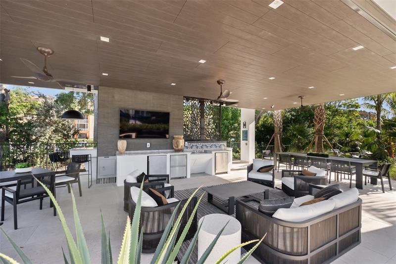 Image 13 of 20 For 23091 Belcanto Rd