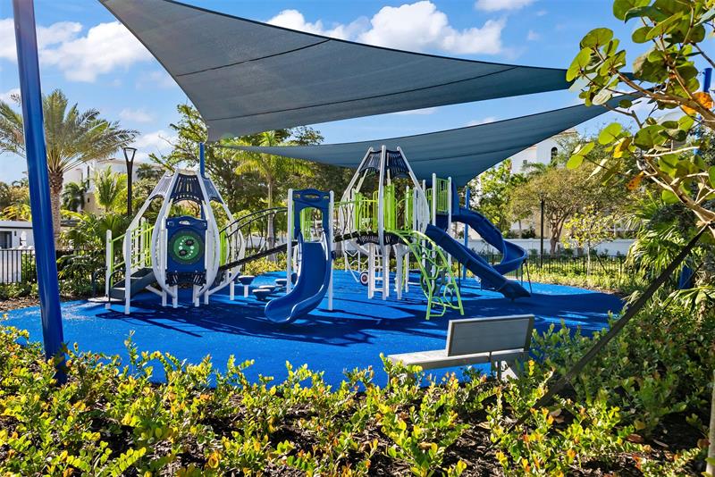 Image 15 of 20 For 23091 Belcanto Rd