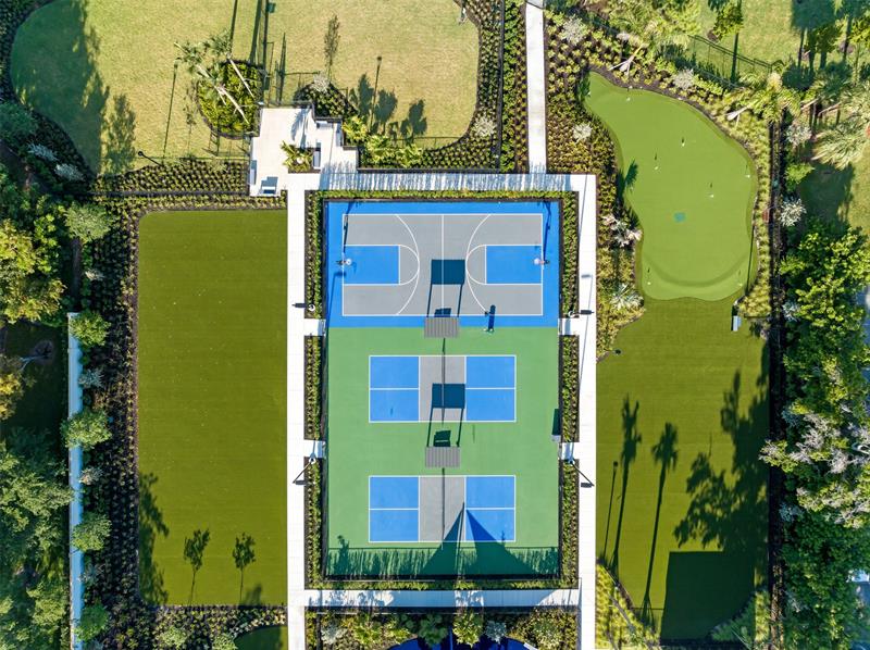 Image 18 of 20 For 23091 Belcanto Rd