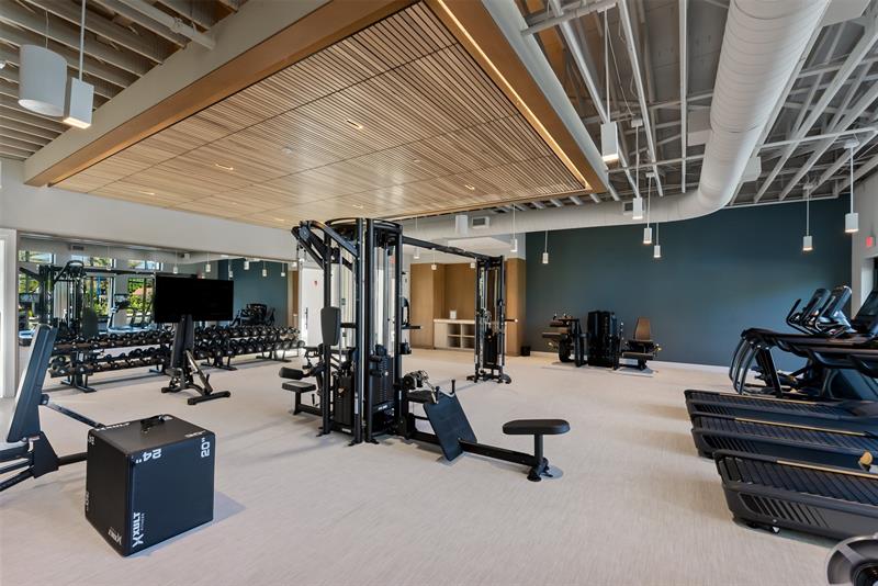 Image 19 of 20 For 23091 Belcanto Rd