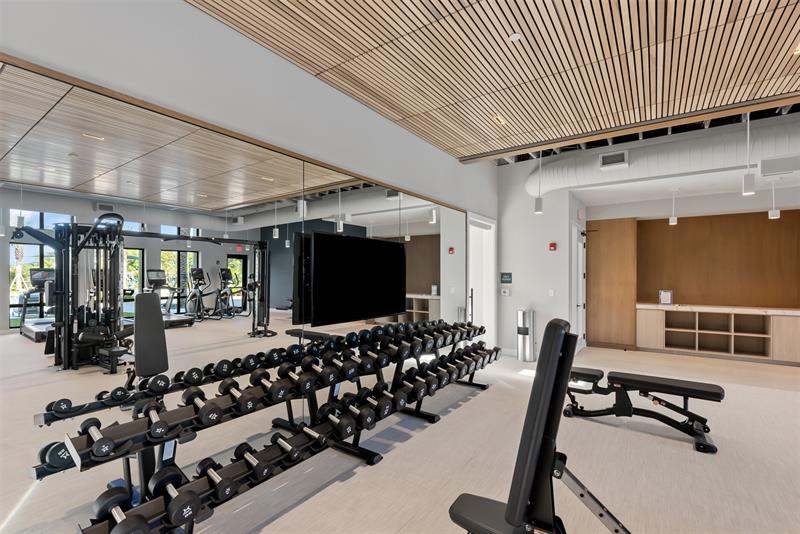 Image 20 of 20 For 23091 Belcanto Rd