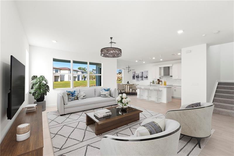 Image 4 of 20 For 23091 Belcanto Rd