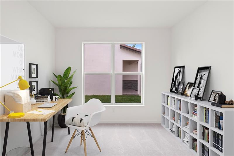 Image 5 of 20 For 23091 Belcanto Rd