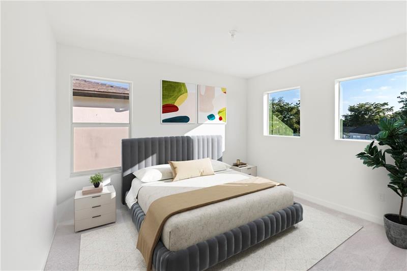 Image 6 of 20 For 23091 Belcanto Rd