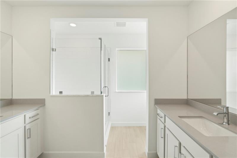 Image 7 of 20 For 23091 Belcanto Rd