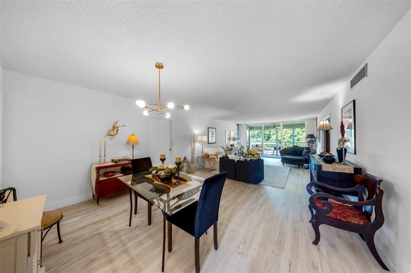 Details for 901 Cypress Grove Dr  203, Pompano Beach, FL 33069