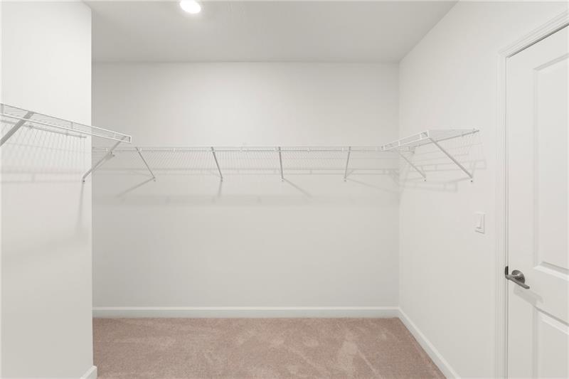 Image 10 of 24 For 23102 Hillshire Rd