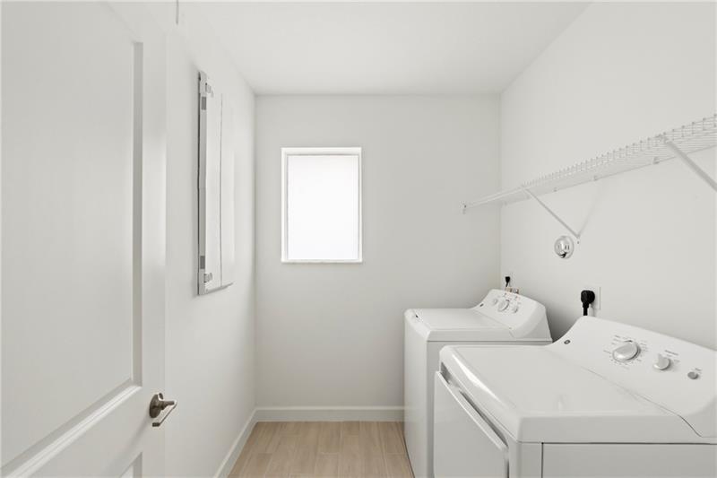 Image 11 of 24 For 23102 Hillshire Rd