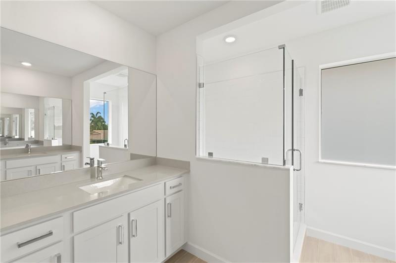 Image 9 of 24 For 23102 Hillshire Rd