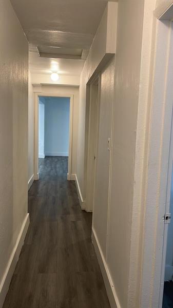 Image 14 of 72 For 1011 195th St