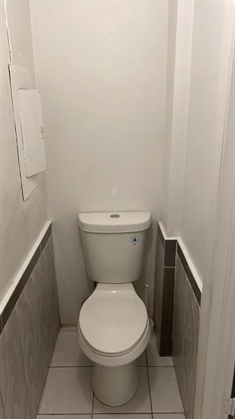 Image 23 of 72 For 1011 195th St