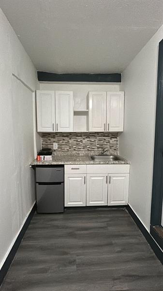 Image 33 of 72 For 1011 195th St