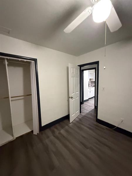 Image 35 of 72 For 1011 195th St