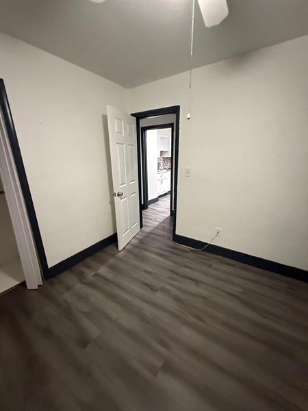 Image 41 of 72 For 1011 195th St