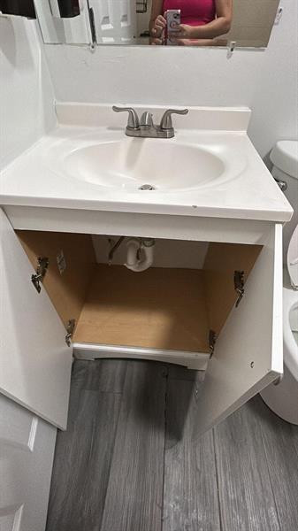 Image 42 of 72 For 1011 195th St