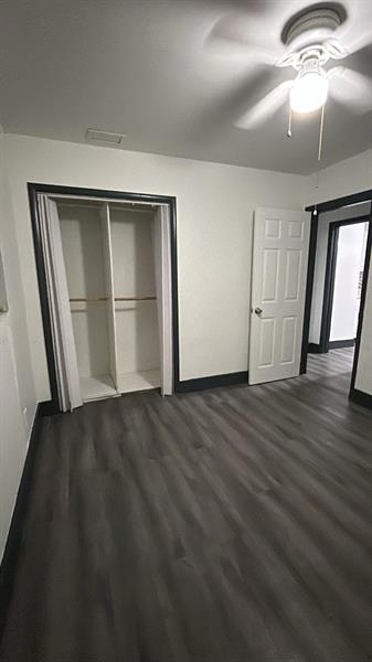 Image 44 of 72 For 1011 195th St