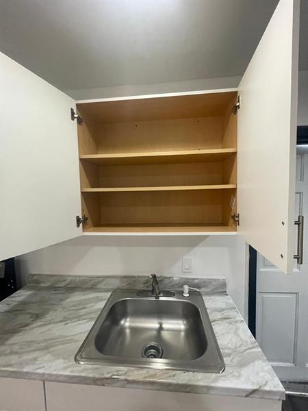 Image 53 of 72 For 1011 195th St