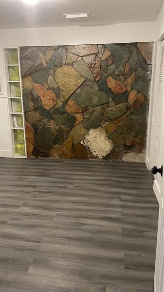 Image 59 of 72 For 1011 195th St