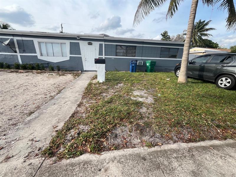 Image 6 of 72 For 1011 195th St