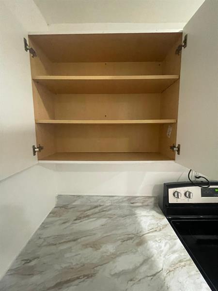 Image 61 of 72 For 1011 195th St