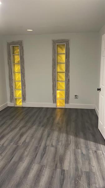 Image 64 of 72 For 1011 195th St