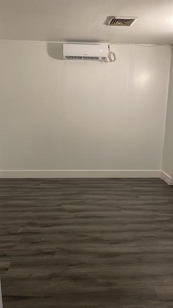 Image 66 of 72 For 1011 195th St