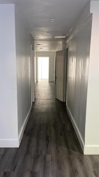 Image 68 of 72 For 1011 195th St