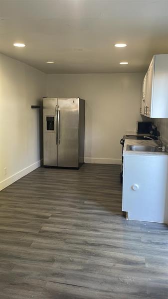 Image 70 of 72 For 1011 195th St