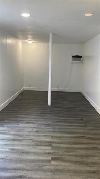 Image 71 of 72 For 1011 195th St