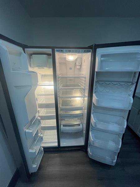 Image 72 of 72 For 1011 195th St